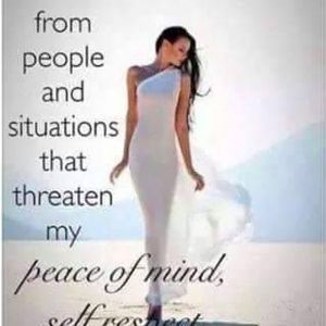 Meet your Posher, Candy